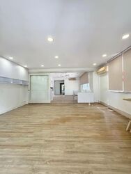 Sims Avenue East (D14), Semi-Detached #578657111